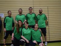 Volleyballnacht Panketal 2016_72