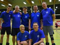 Volleyballnacht Panketal 2016_76