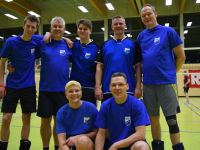 Volleyballnacht Panketal 2016_77