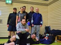 Volleyballnacht Panketal 2016_78