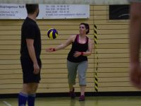 Volleyballnacht Panketal 2016_81