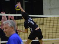 Volleyballnacht Panketal 2016_82