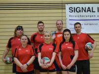 Volleyballnacht Panketal 2016_84