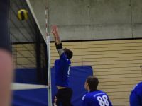 Volleyballnacht Panketal 2016_88
