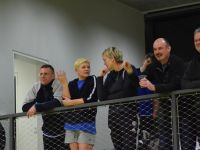 Volleyballnacht Panketal 2016_90