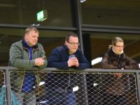 Volleyballnacht Panketal 2016_91