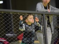 Volleyballnacht Panketal 2016_93