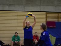 Volleyballnacht Panketal 2016_96