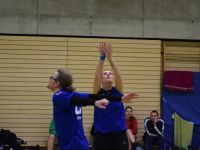 Volleyballnacht Panketal 2016_97