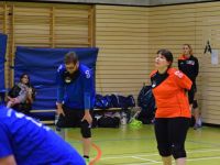 Volleyballnacht Panketal 2016_99