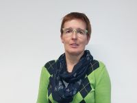 Anke Baumblüth