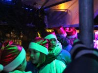 Weihnachtsparade Zepernick 2016_13