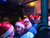 Weihnachtsparade Zepernick 2016_14