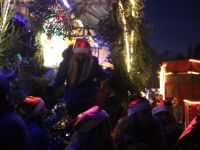 Weihnachtsparade Zepernick 2016_18