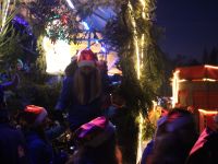 Weihnachtsparade Zepernick 2016_19