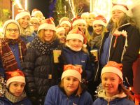 Weihnachtsparade Zepernick 2016_25