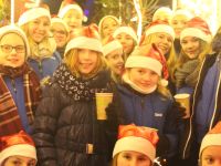 Weihnachtsparade Zepernick 2016_26