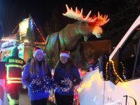 Weihnachtsparade Zepernick 2016_27