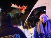 Weihnachtsparade Zepernick 2016_28