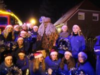 Weihnachtsparade Zepernick 2016_30