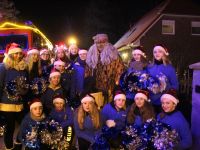 Weihnachtsparade Zepernick 2016_31