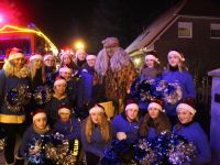 Weihnachtsparade Zepernick 2016_32