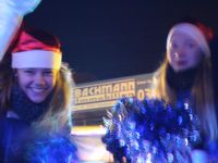 Weihnachtsparade Zepernick 2016_39