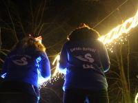 Weihnachtsparade Zepernick 2016_48