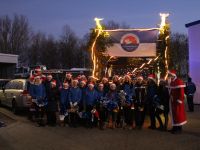 Weihnachtsparade Zepernick 2016_5