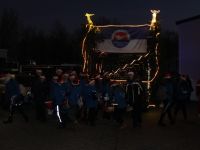 Weihnachtsparade Zepernick 2016_6