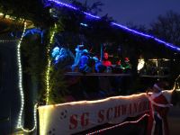 Weihnachtsparade Zepernick 2016_8