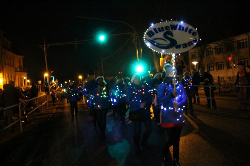 weihnachtsparade panketal 2019 1 1280 720 80 c