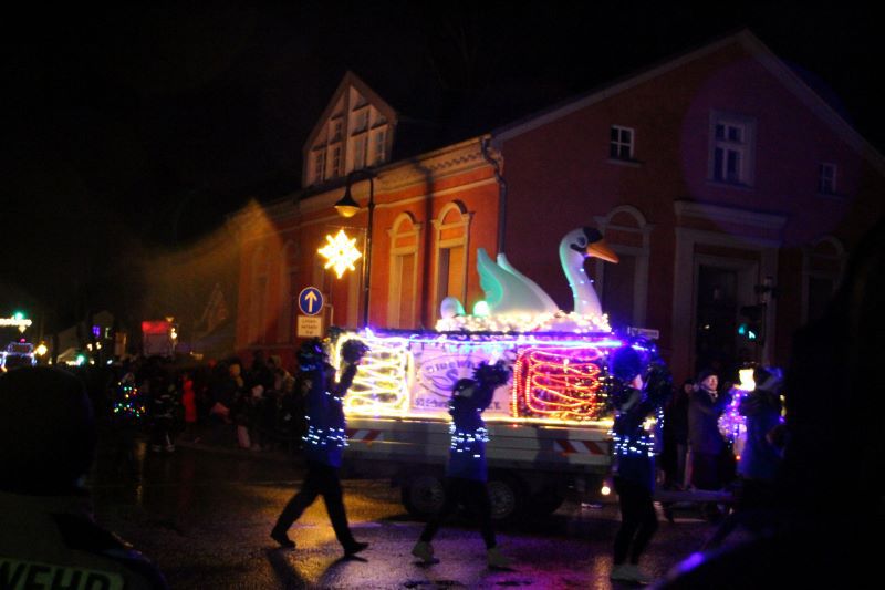 weihnachtsparade panketal 2019 3 1280 720 80 c