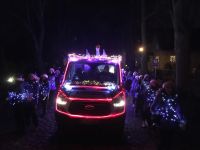 Weihnachtsparade Panketal 2019_4