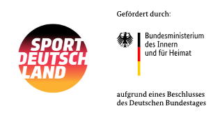 Special Olympics Brandenburg Logo