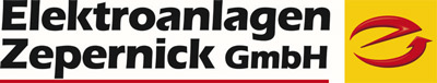 Elektroanlagen Zepernick GmbH