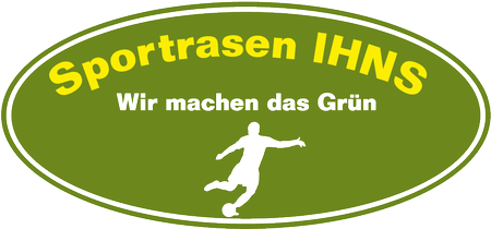 Sportrasen Ihns