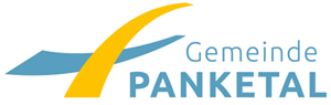 Gemeinde Panketal