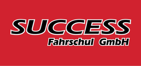 SUCCESS Fahrschule