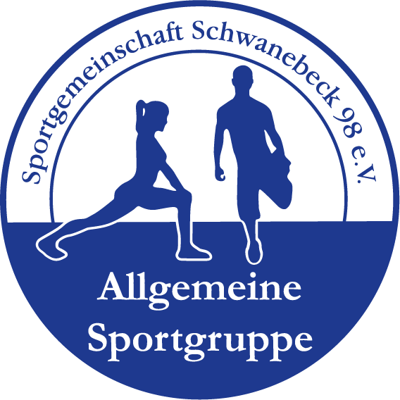 allg sportgruppe